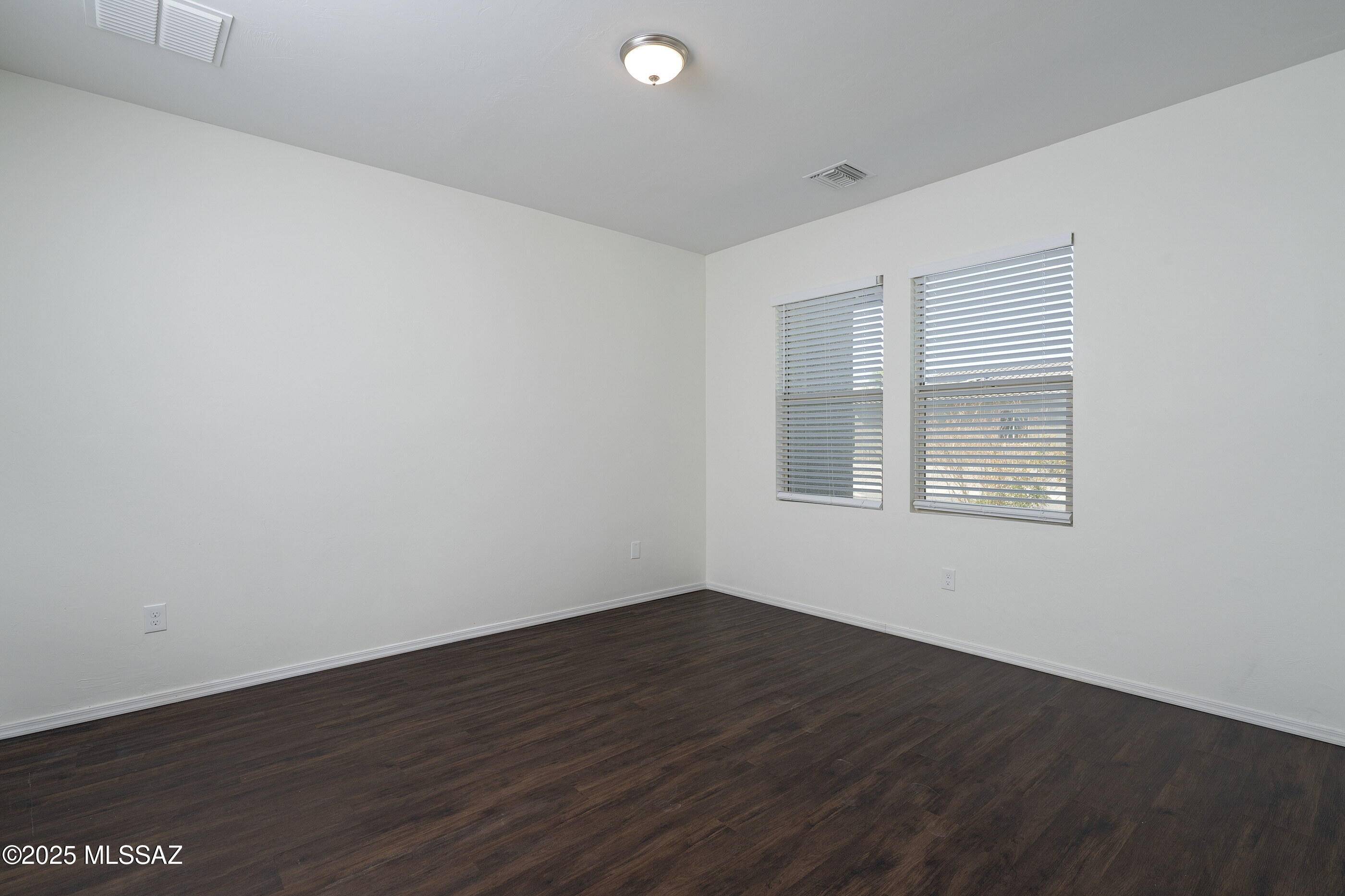 Sahuarita, AZ 85629,1139 E Madera Grove Lane