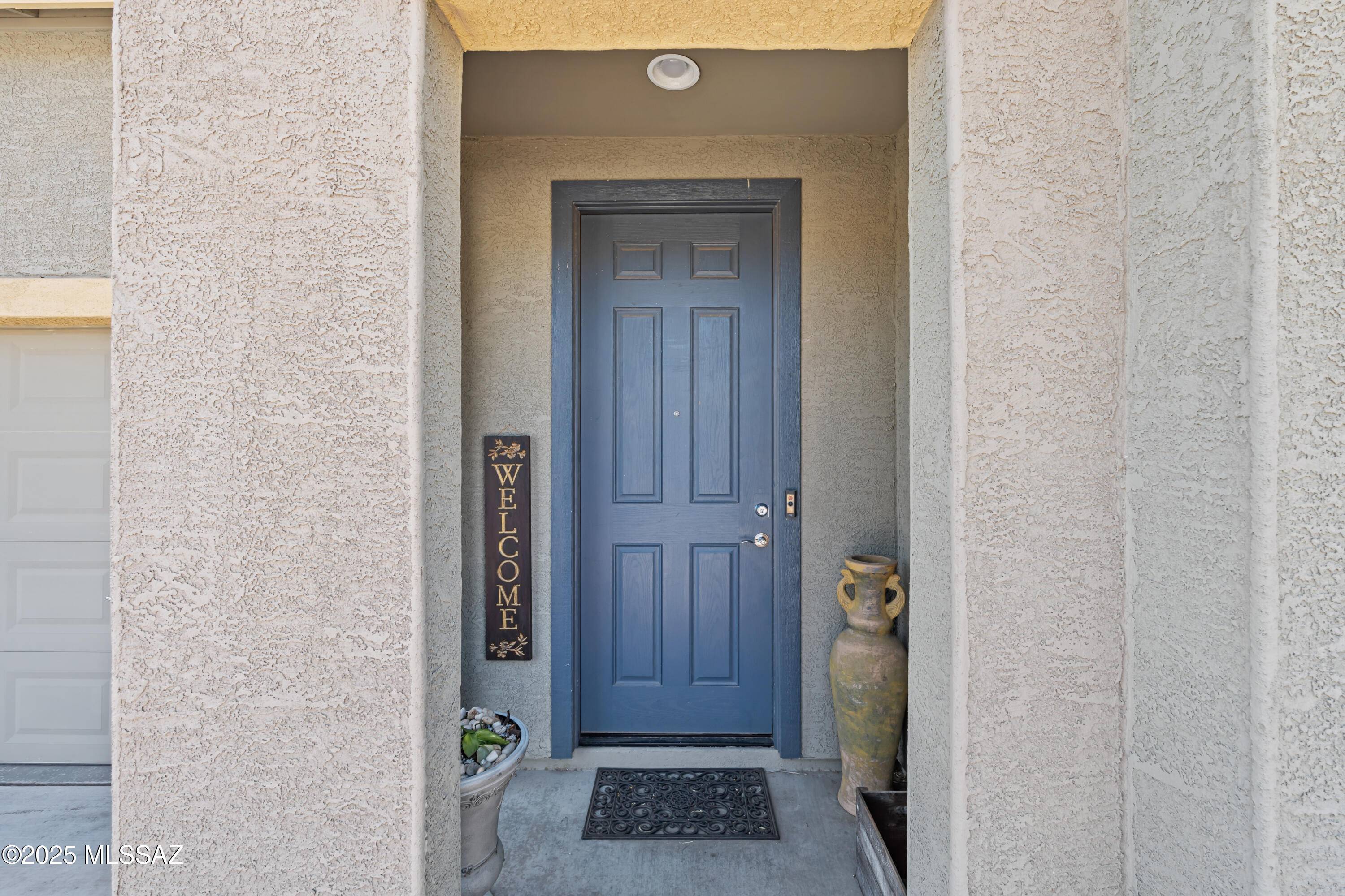 Sahuarita, AZ 85629,1020 E Wiley Squirrel Lane