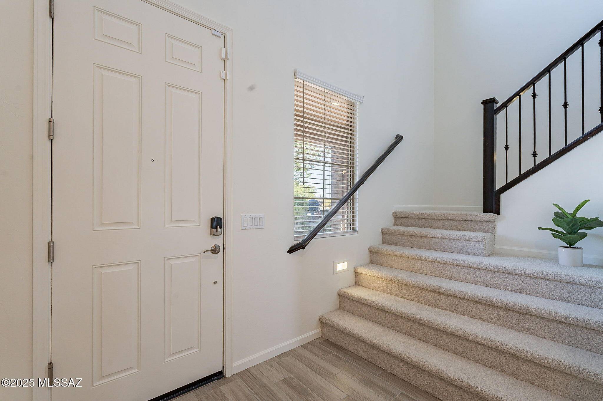 Vail, AZ 85641,10432 S Cienega Knolls Loop