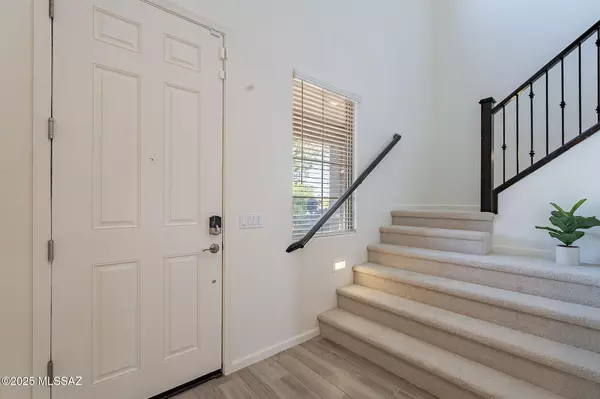 Vail, AZ 85641,10432 S Cienega Knolls Loop