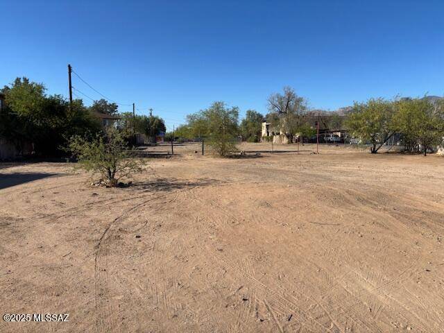 Tucson, AZ 85705,245 E Mohave Road