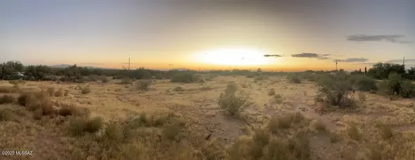 Tucson, AZ 85735,8948 W SNYDER HILL RD (LOT 1)