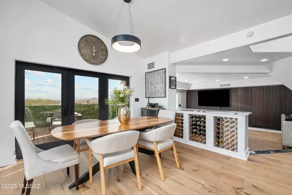 Tucson, AZ 85704,361 E Yvon Drive