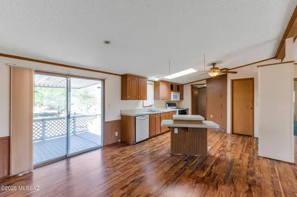 Tucson, AZ 85747,11425 E Old Vail Road