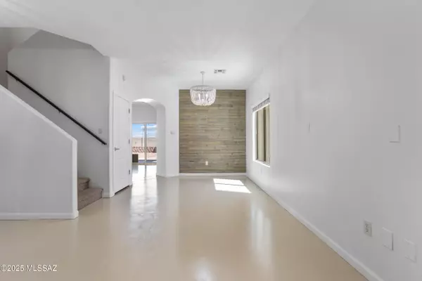 Tucson, AZ 85747,10575 E Ottoman Drive