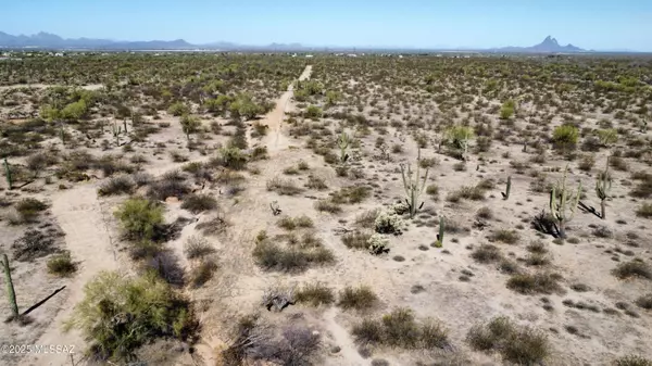 Marana, AZ 85658,S Wild Hardt Way