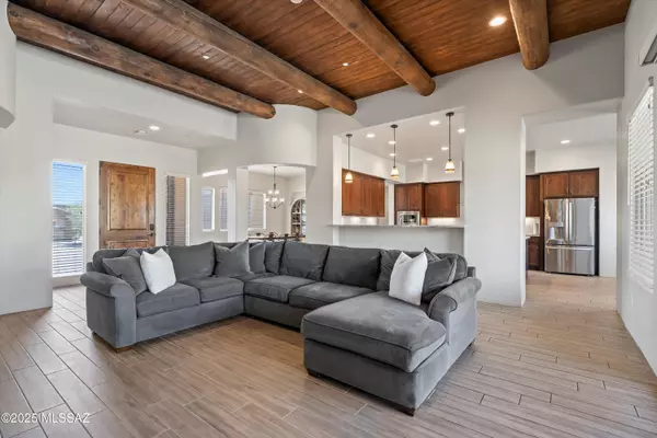 Marana, AZ 85658,6636 W Ironwood Place