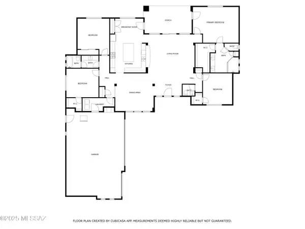 Marana, AZ 85658,6636 W Ironwood Place