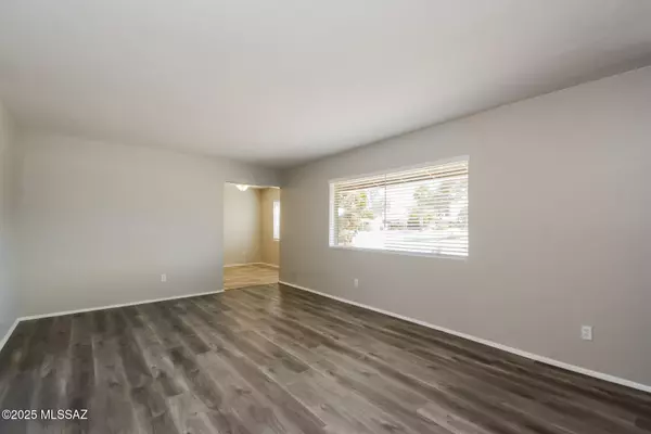 Tucson, AZ 85710,1430 S Avenida Sirio