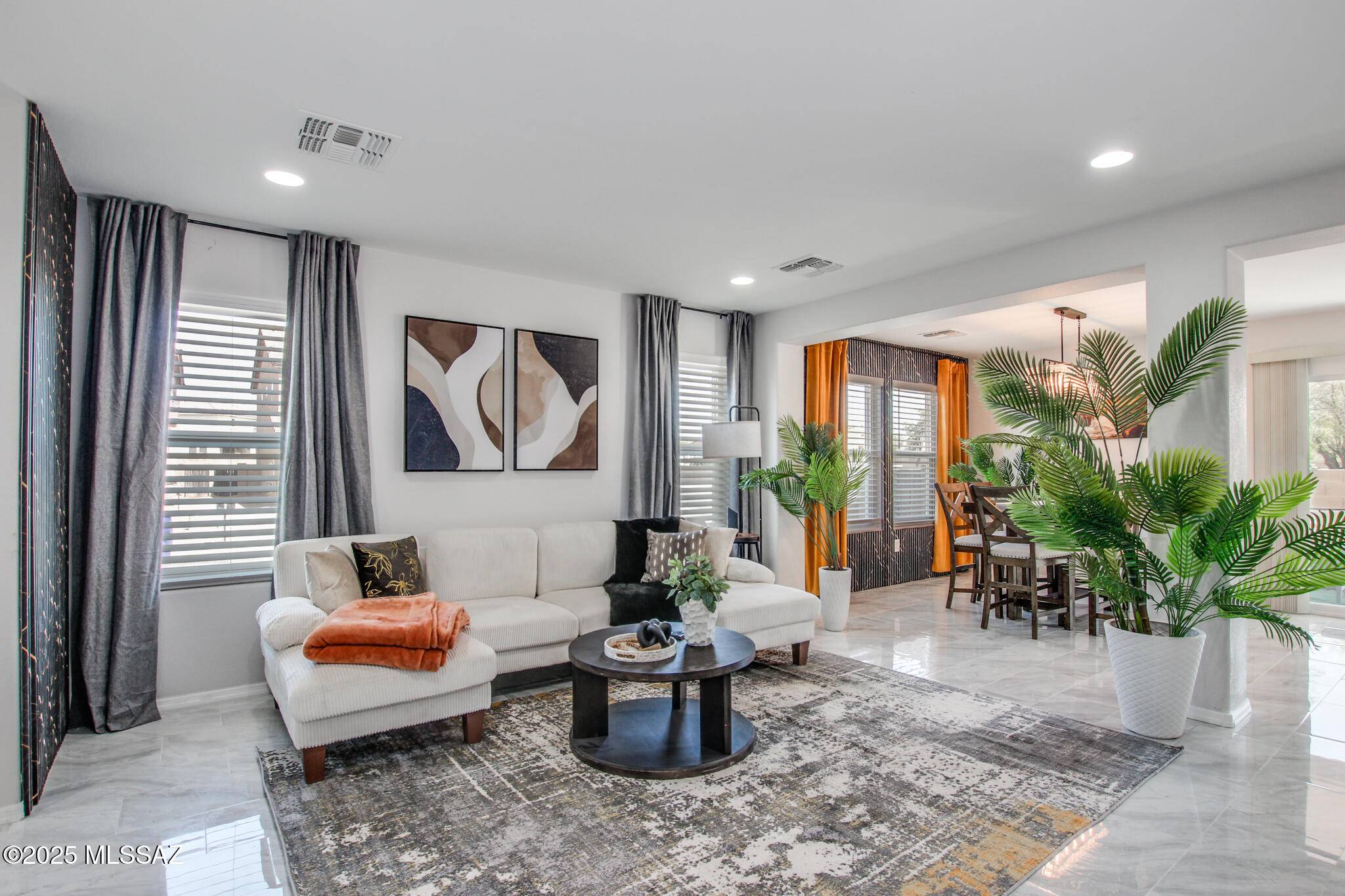 Tucson, AZ 85756,4852 E Orchard Grass Drive