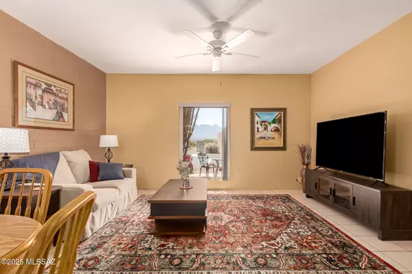 Green Valley, AZ 85622,2882 S Camino Pansa