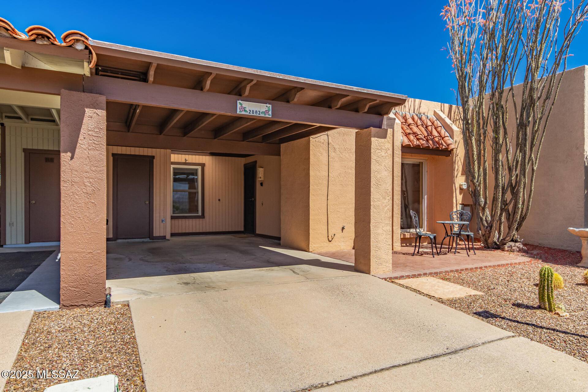 Green Valley, AZ 85622,2882 S Camino Pansa