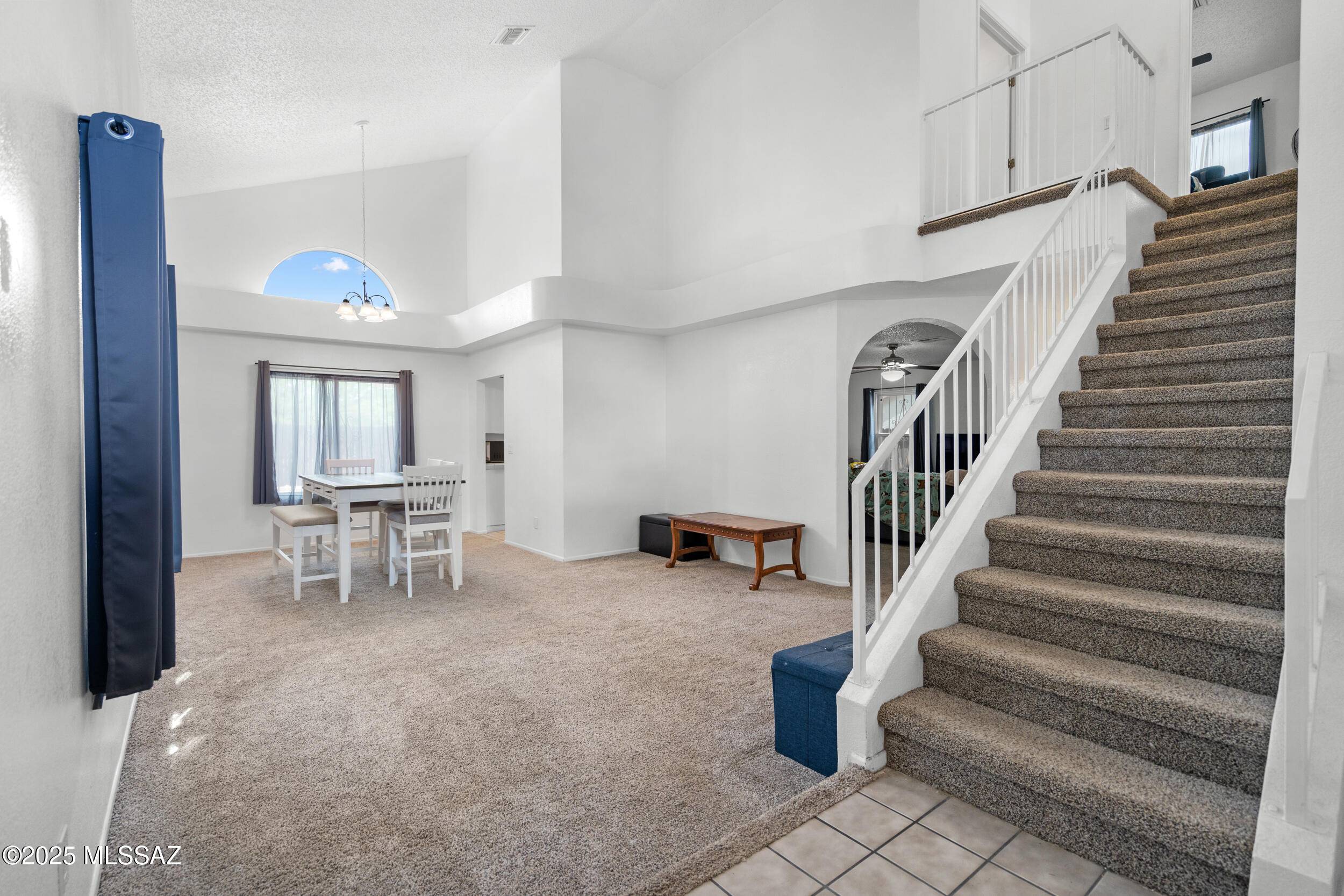 Tucson, AZ 85746,3532 W Avenida Obregon