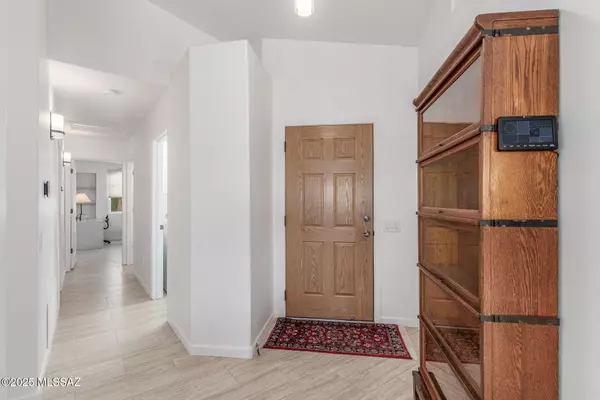 Marana, AZ 85658,13795 N Buckhorn Cholla Drive