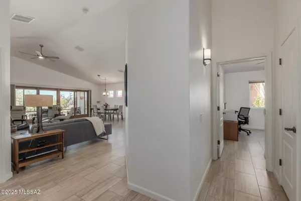 Marana, AZ 85658,13795 N Buckhorn Cholla Drive