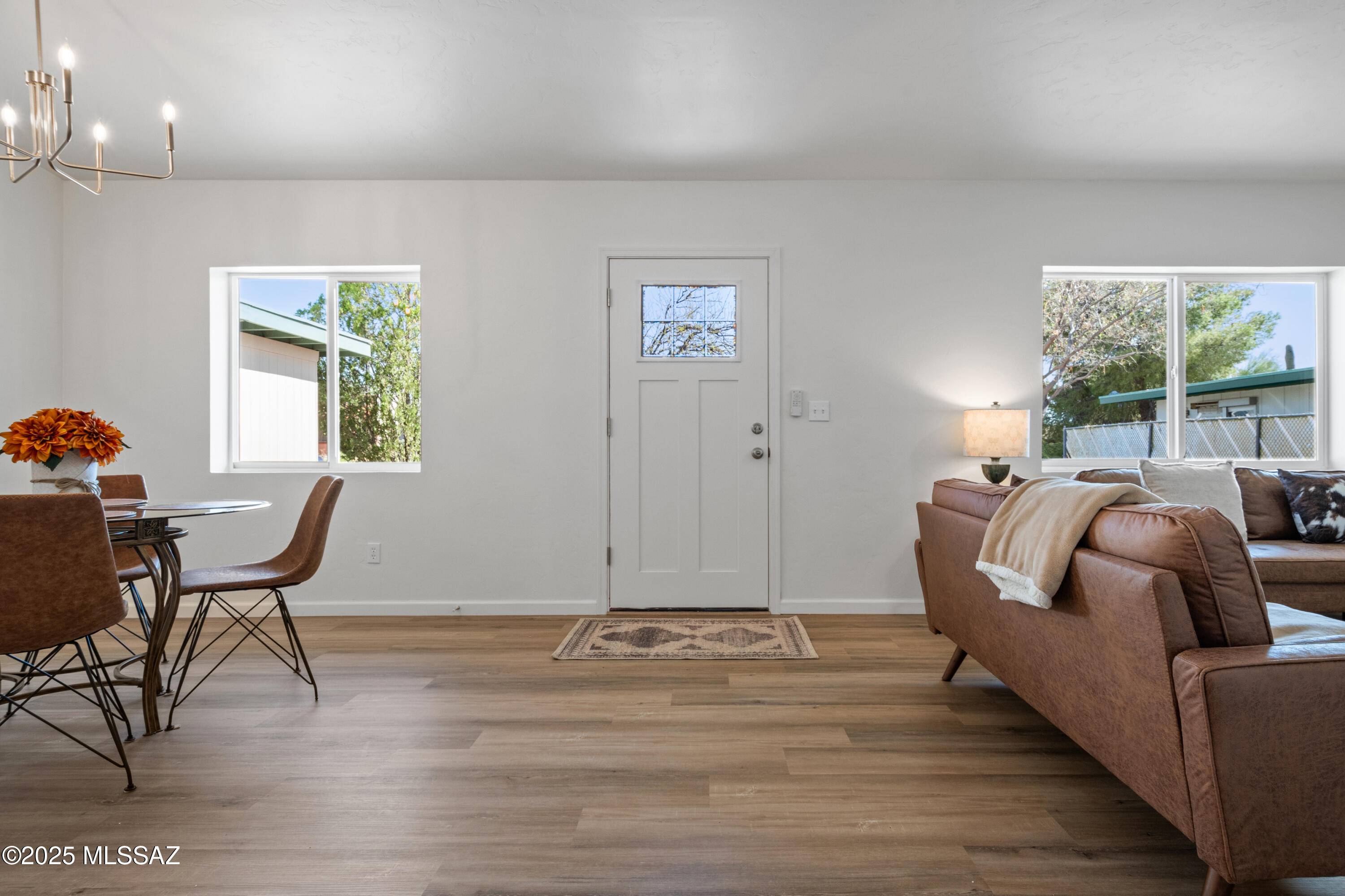 Tucson, AZ 85730,9453 E Pena Drive