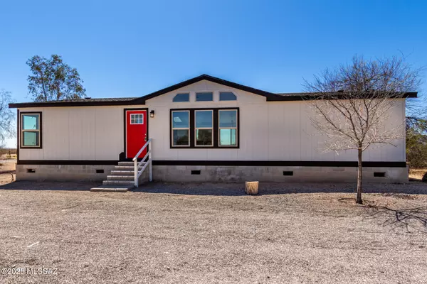 Marana, AZ 85653,8190 N Blanco Wash Trail