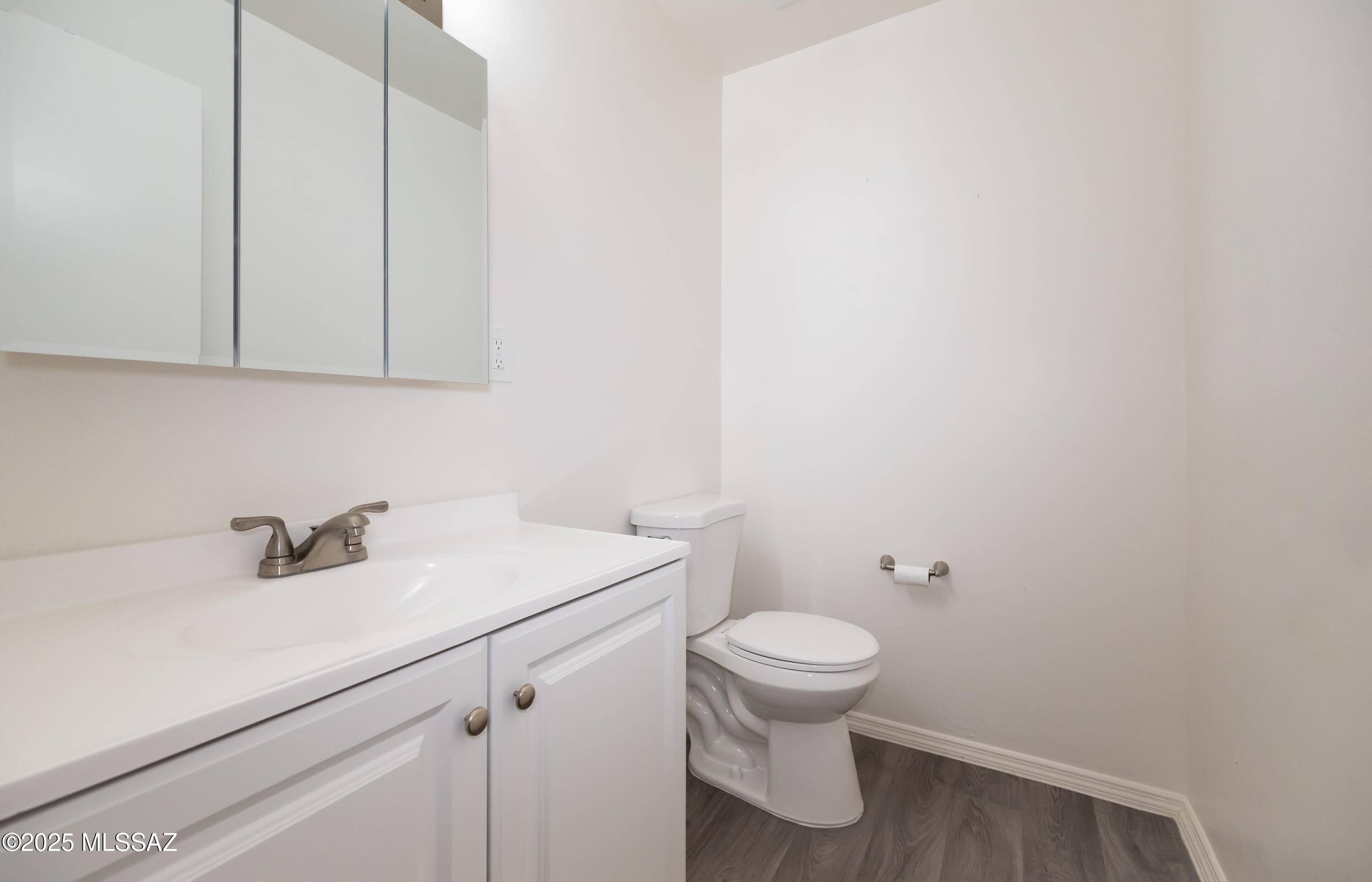 Tucson, AZ 85716,2950 N Alvernon Way #5106