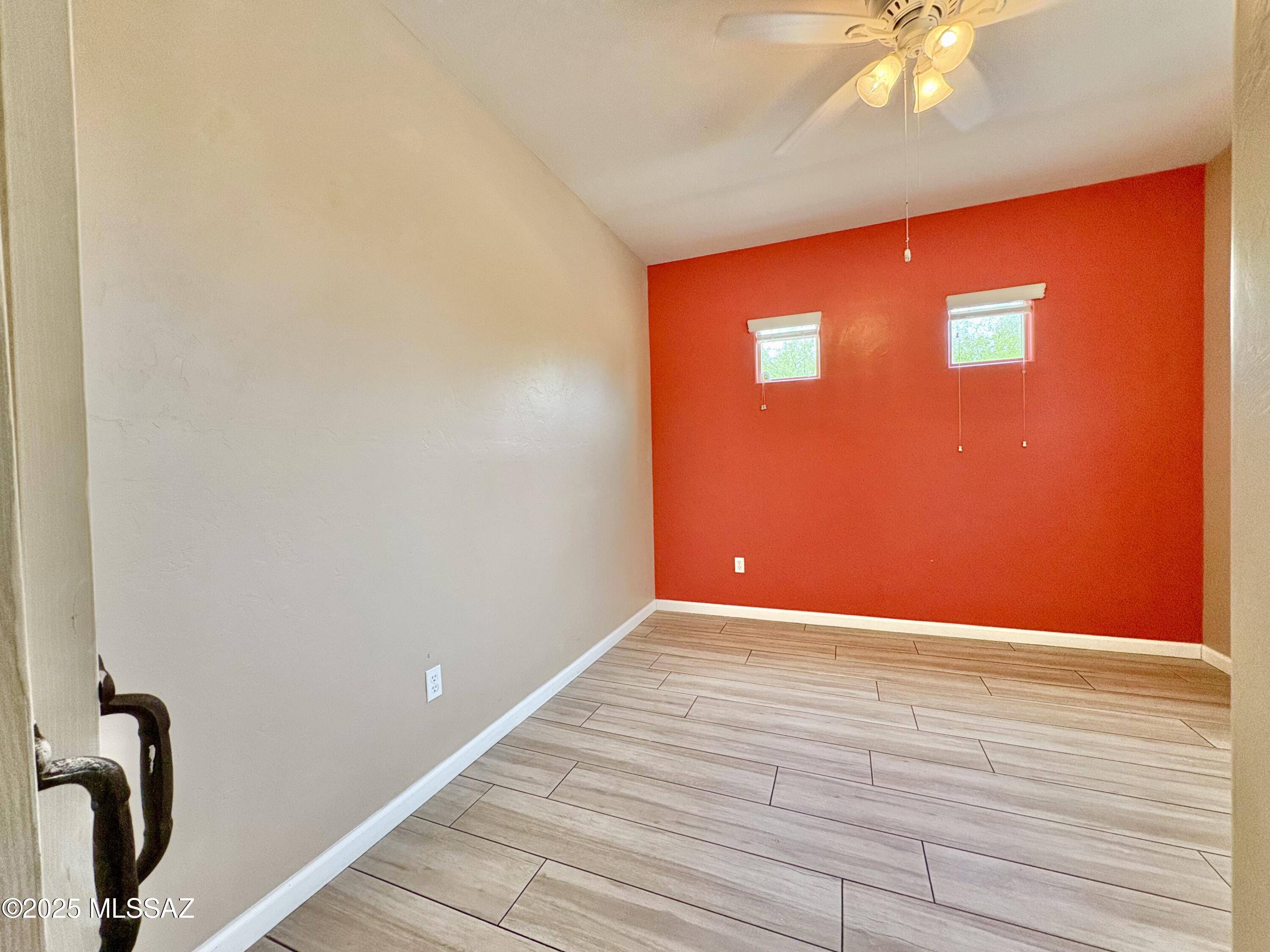 Tucson, AZ 85747,6004 S Meadow Breeze Drive