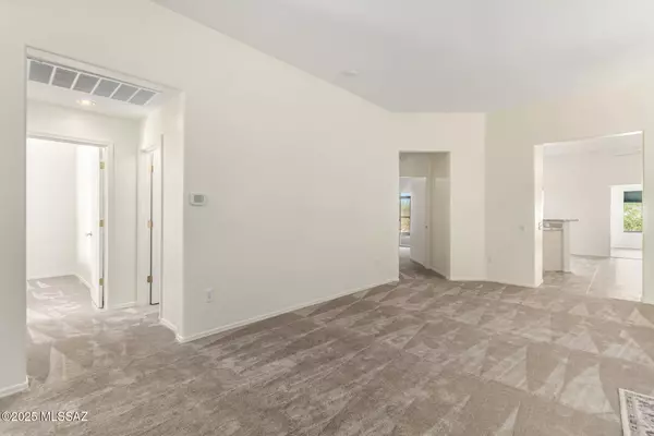 Marana, AZ 85658,5042 W Desert Chicory Place