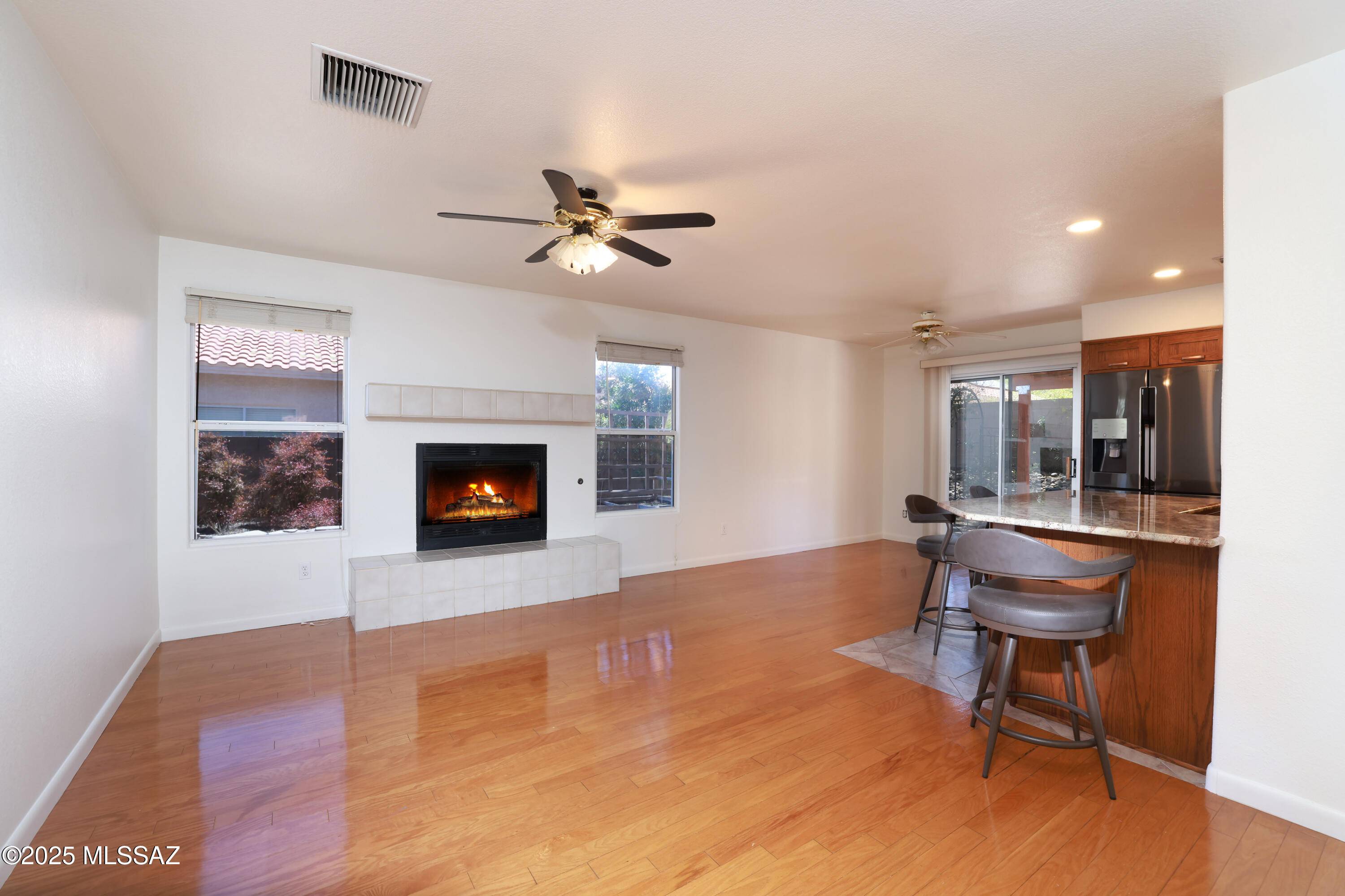 Tucson, AZ 85715,8030 E Hampton Drive