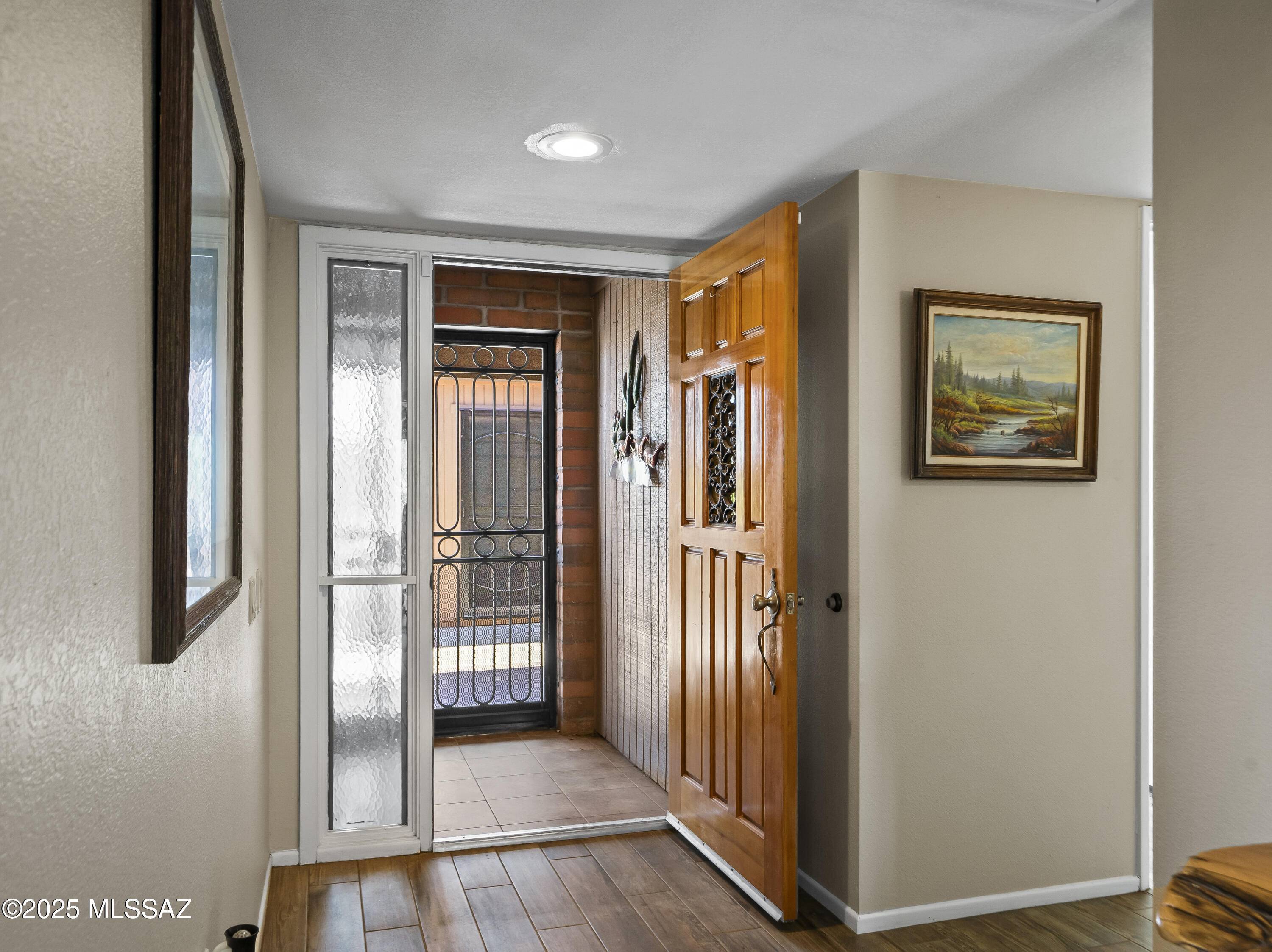 Green Valley, AZ 85622,748 W Desert Hills Drive