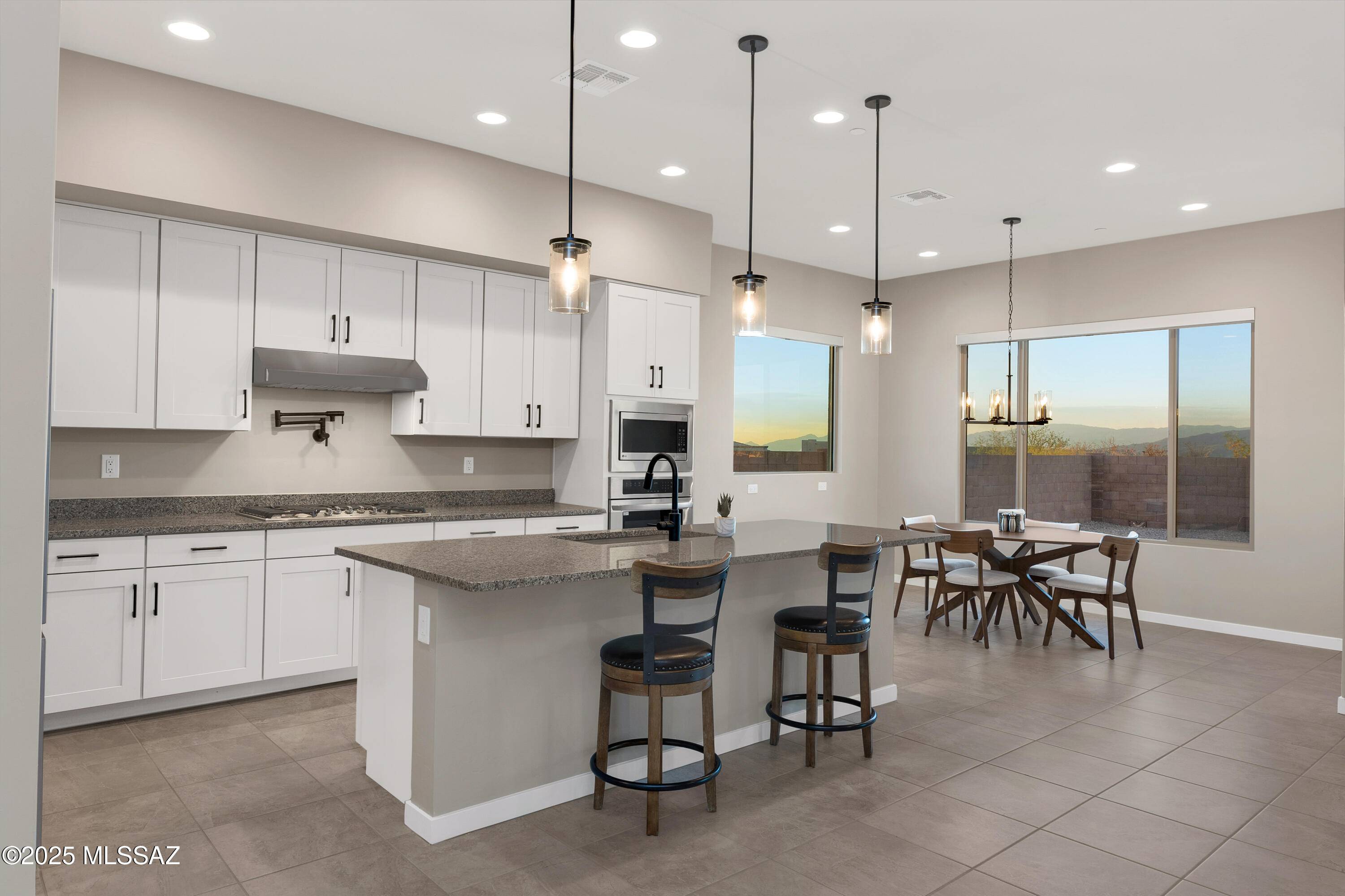 Vail, AZ 85641,14673 E Sands Ranch Road