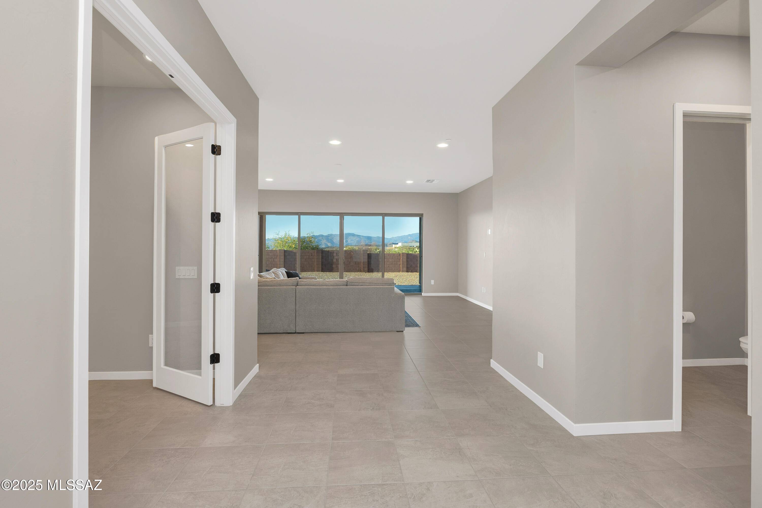 Vail, AZ 85641,14673 E Sands Ranch Road