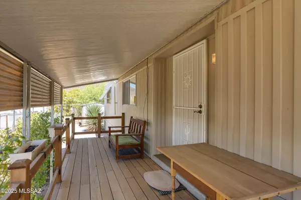 Tucson, AZ 85713,5362 W Bar S Street