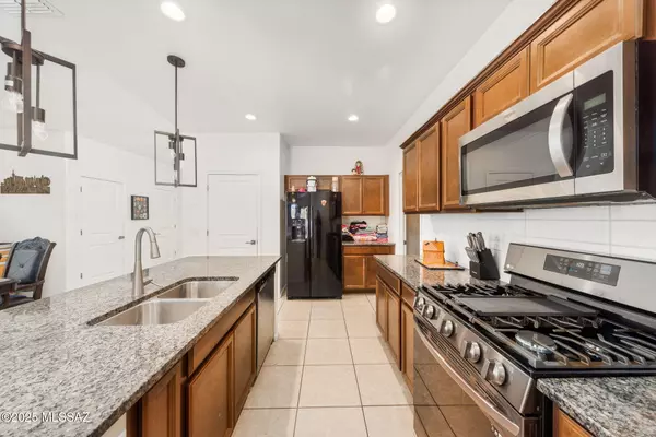 Tucson, AZ 85756,7485 S Via Rancho La Costa