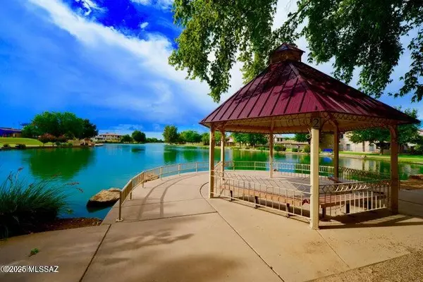 Sahuarita, AZ 85629,114 W Camino Rancho Quito