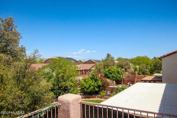 Sahuarita, AZ 85629,114 W Camino Rancho Quito