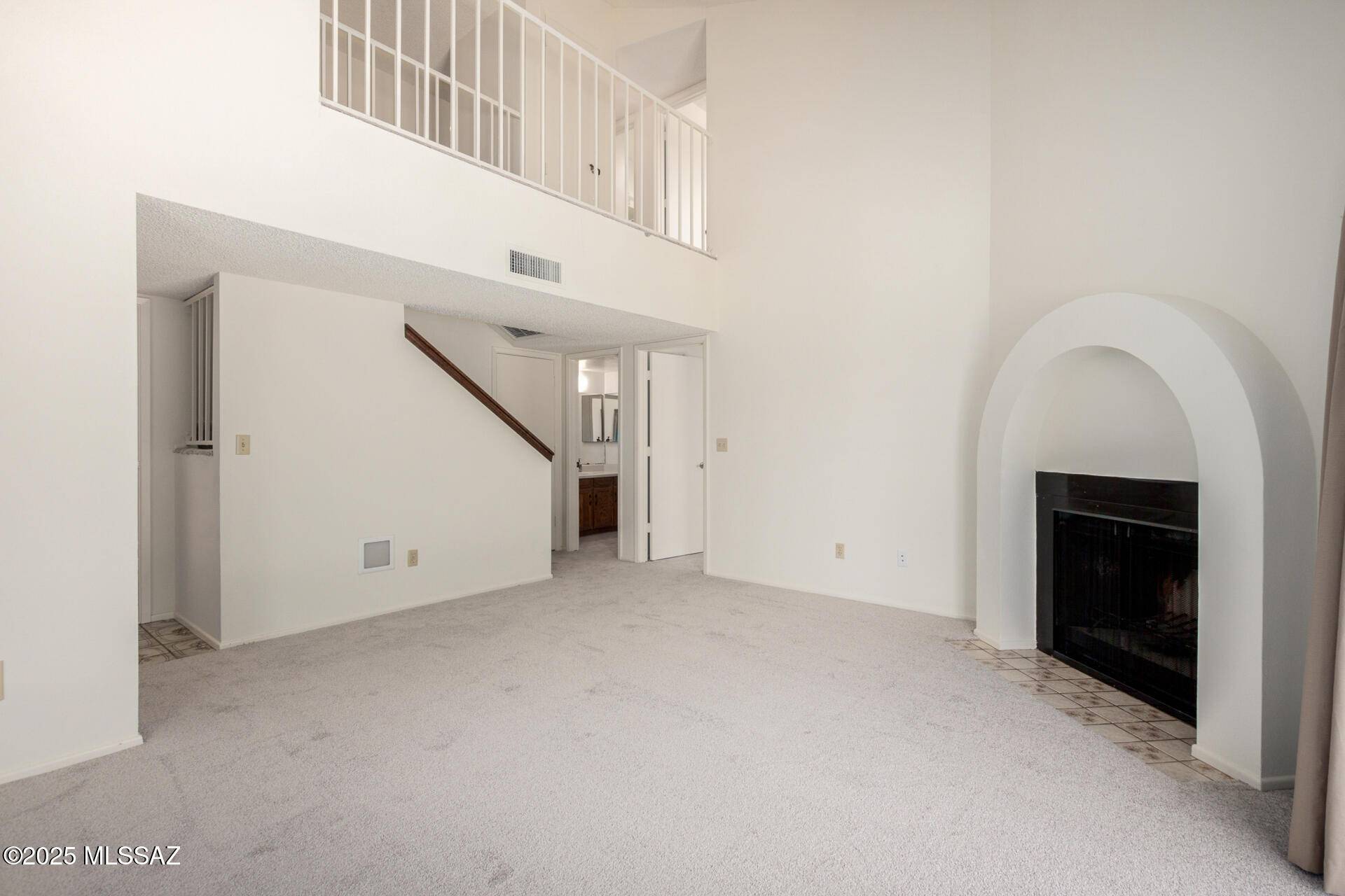 Tucson, AZ 85741,4429 W Pyracantha Drive