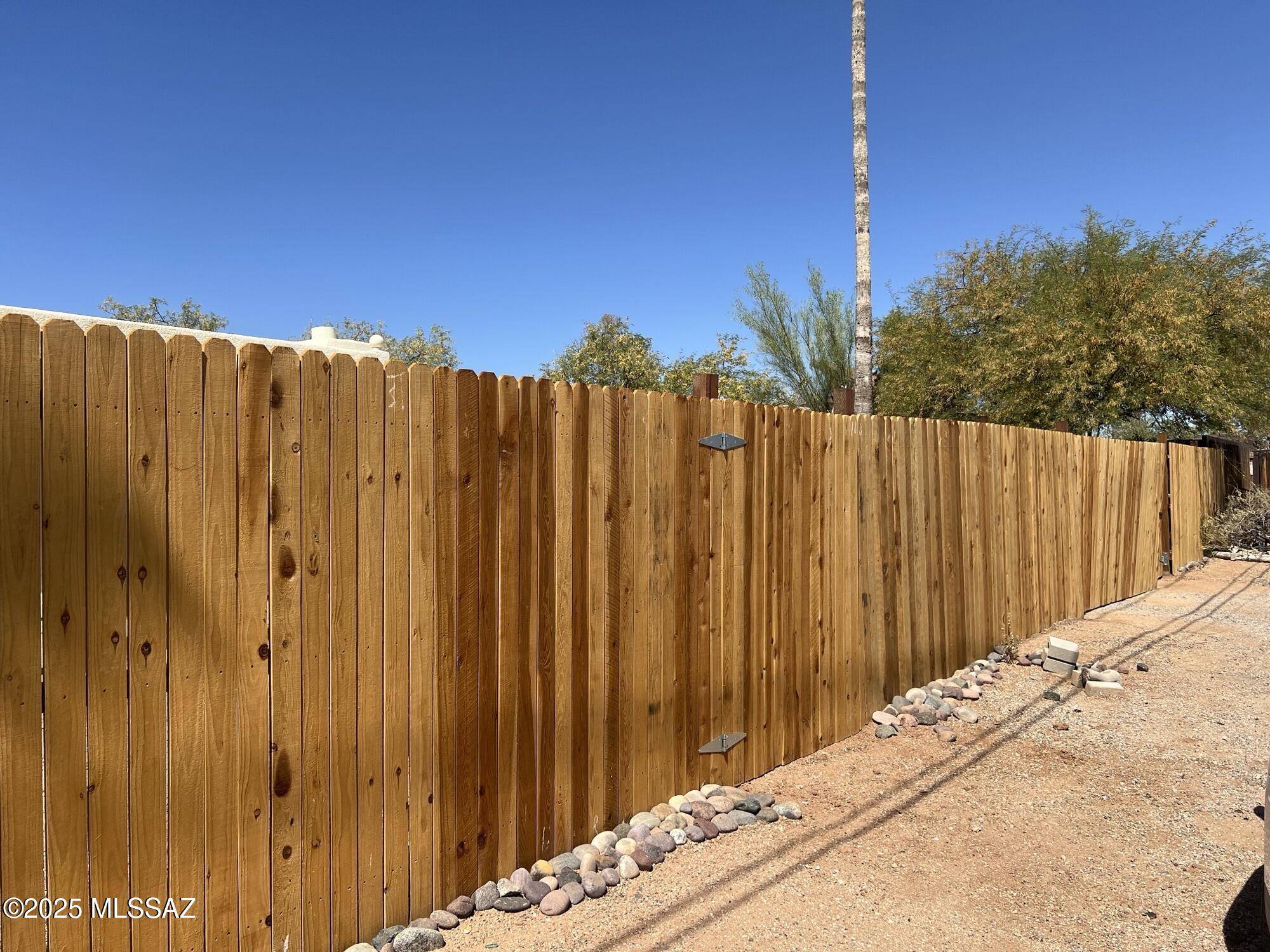 Tucson, AZ 85714,2843 E Kentucky Street