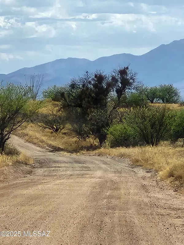 St. David, AZ 85630,lot70 E Tom Jeffords Drive #70/3