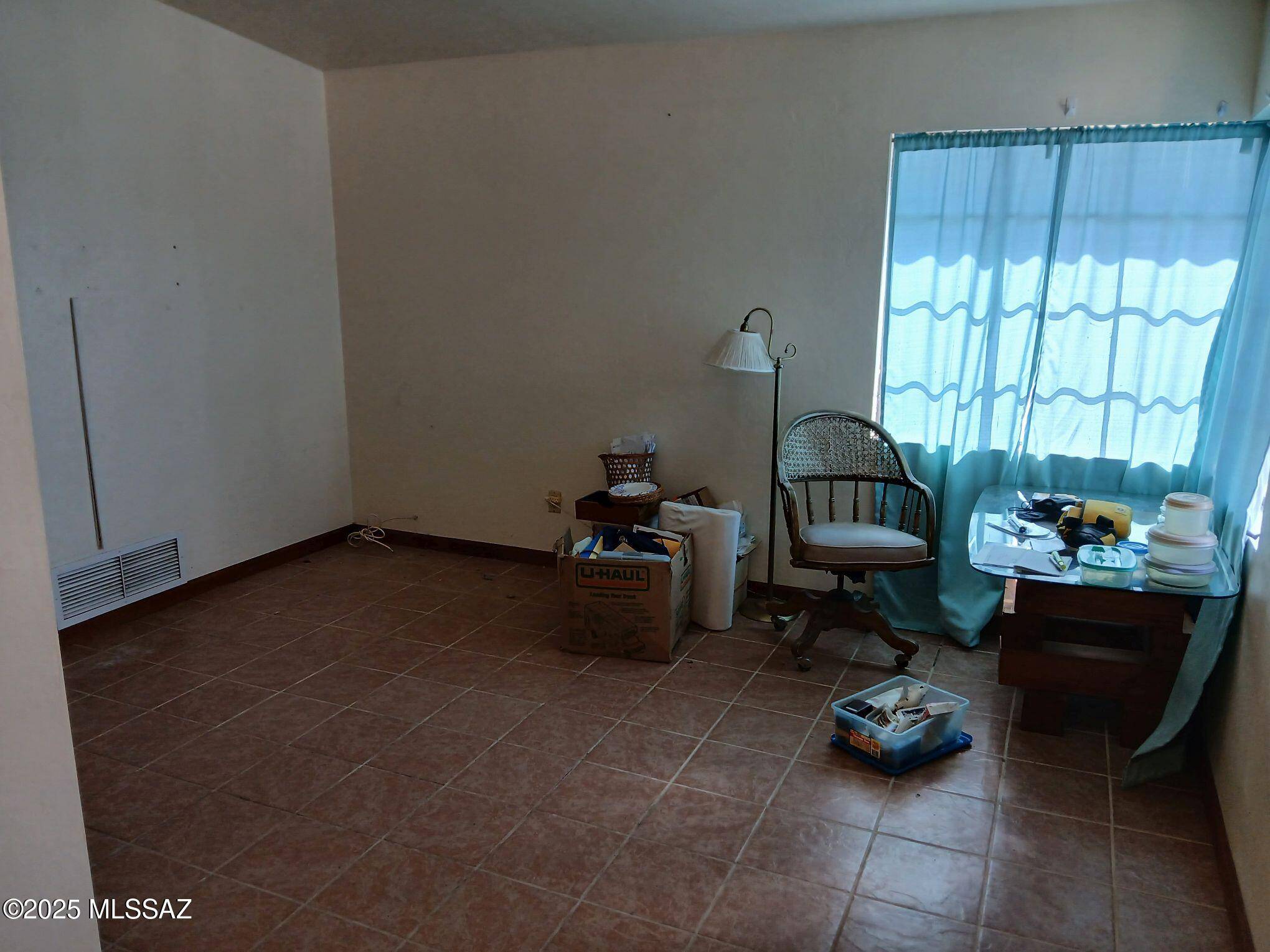 Tucson, AZ 85711,4308 E Montecito Street