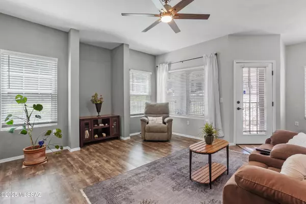 Oro Valley, AZ 85737,1500 E Pusch Wilderness Drive #UNIT 10105