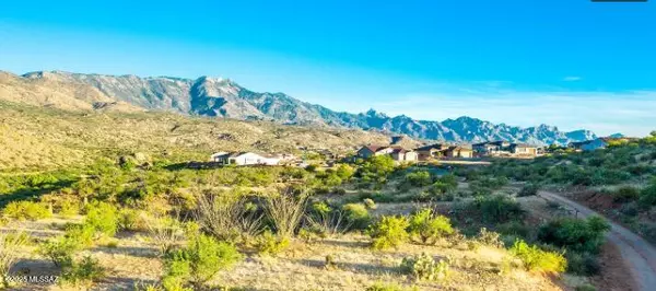 Saddlebrooke, AZ 85739,0000 No Physical Address
