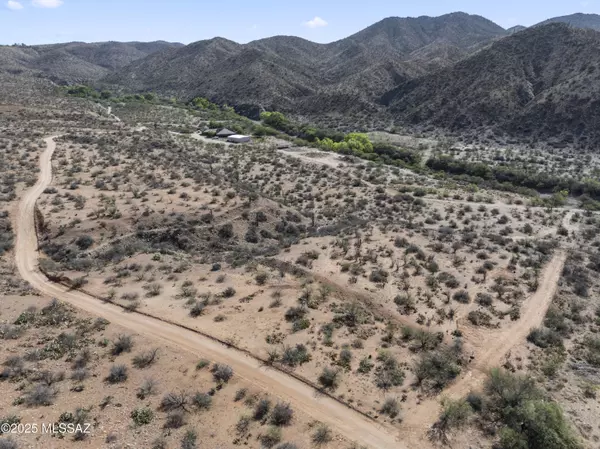 Saddlebrooke, AZ 85739,0000 No Physical Address