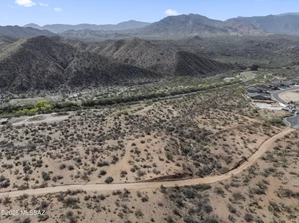 Saddlebrooke, AZ 85739,0000 No Physical Address