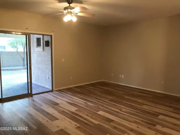 Marana, AZ 85653,11057 W Jute Way