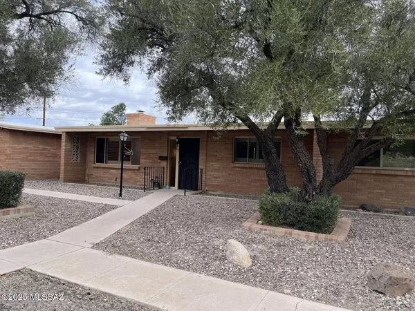 Tucson, AZ 85745,1914 W Anklam Road