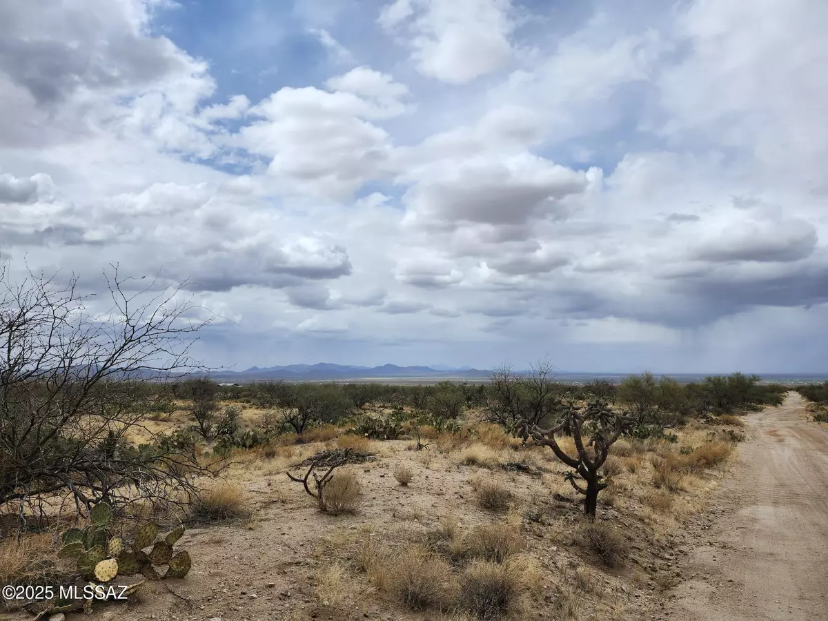 Tucson, AZ 85736,12815 W Gunsmoke Road #24