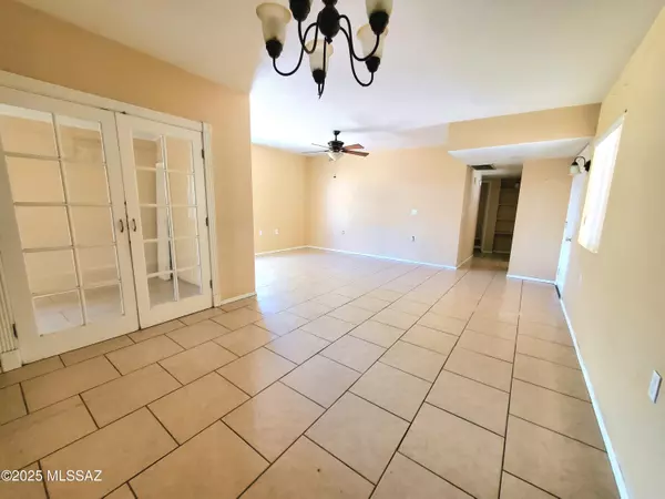 Rio Rico, AZ 85648,1214 Brandy Court
