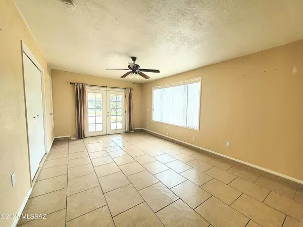 Rio Rico, AZ 85648,1214 Brandy Court