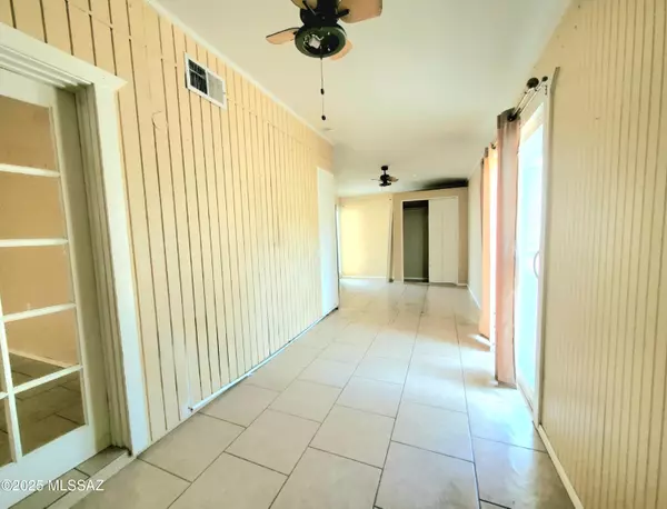 Rio Rico, AZ 85648,1214 Brandy Court