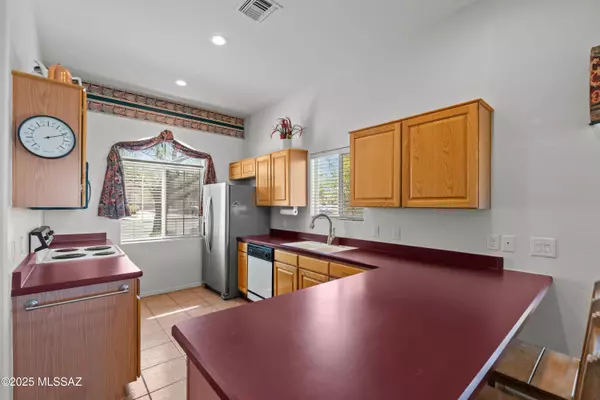 Green Valley, AZ 85622,4685 S Tropicana Drive