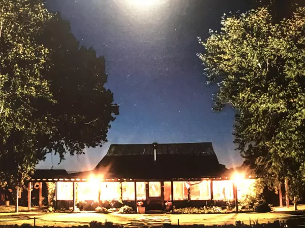 Patagonia, AZ 85624,000 Forest Road 4748 Road