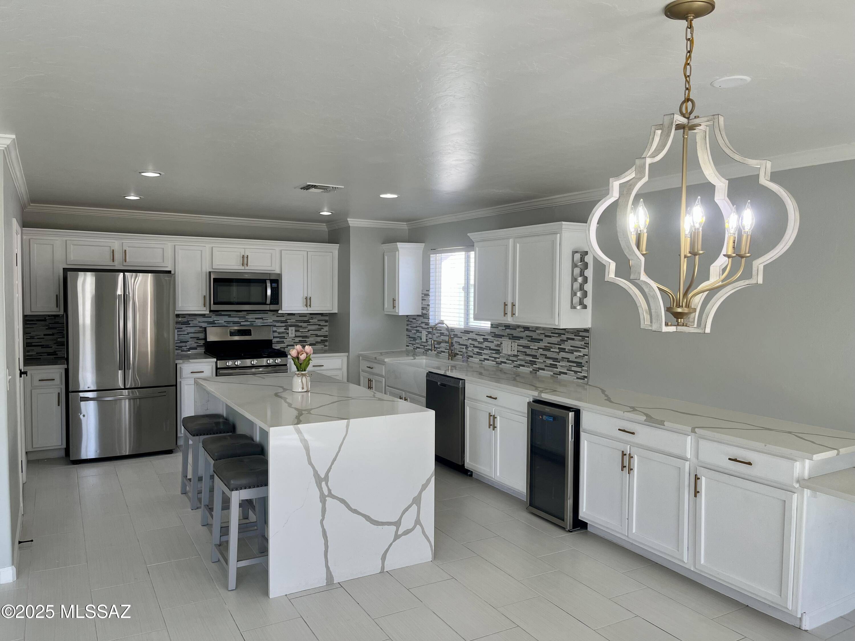 Sahuarita, AZ 85629,37 W Corte Perla Fina