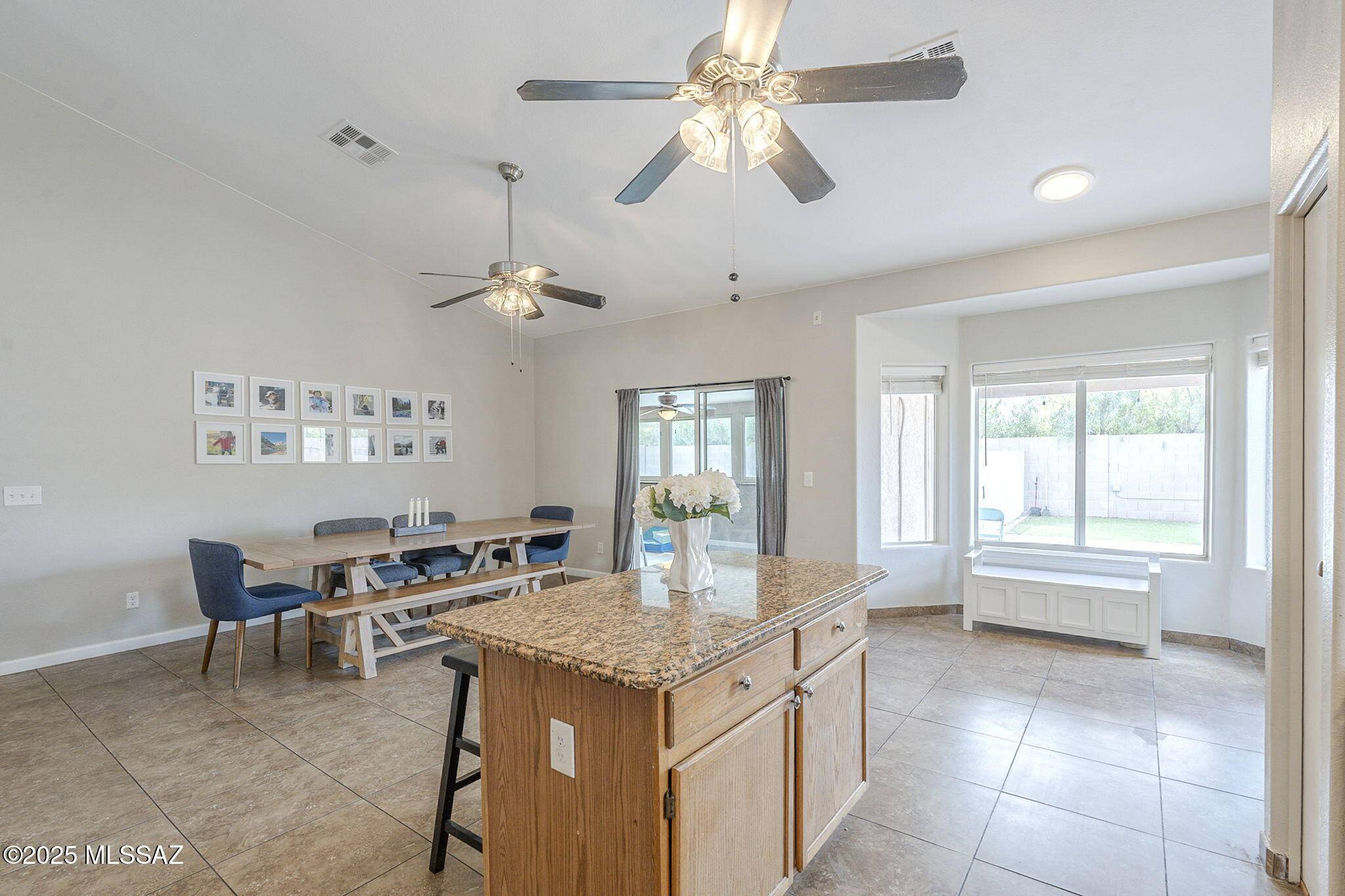 Tucson, AZ 85730,4701 S Barrington Place